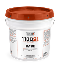 1100SL Self-Leveling Epoxy