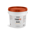 Sandstone Base — 2 Gal — 1150fc fast cure epoxy