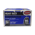 5 Star 42G Contractor Bags
