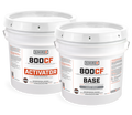 800CF Epoxy Crack Filler