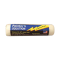 9" Painters Solutions 3/8" Roller Cover