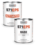 971EPS Epoxy Siloxane Topcoat