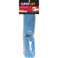 Trimaco Blue Non Skid Shoe Cover