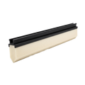 Durafoam Refill