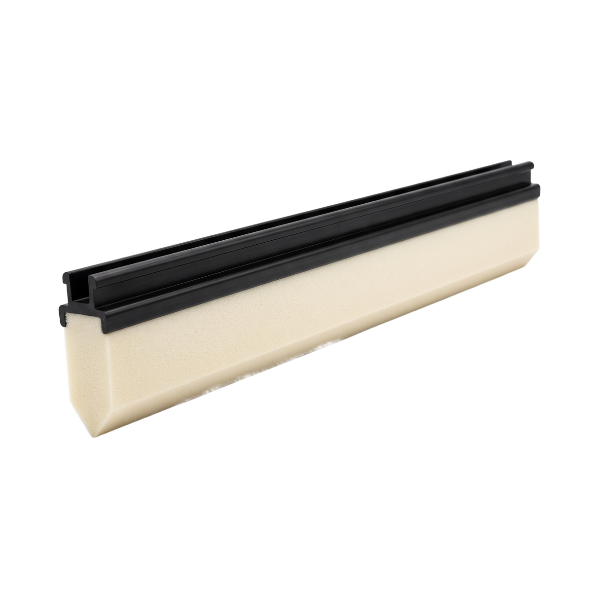 Durafoam Refill