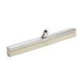 Duratool T-Bar Applicator