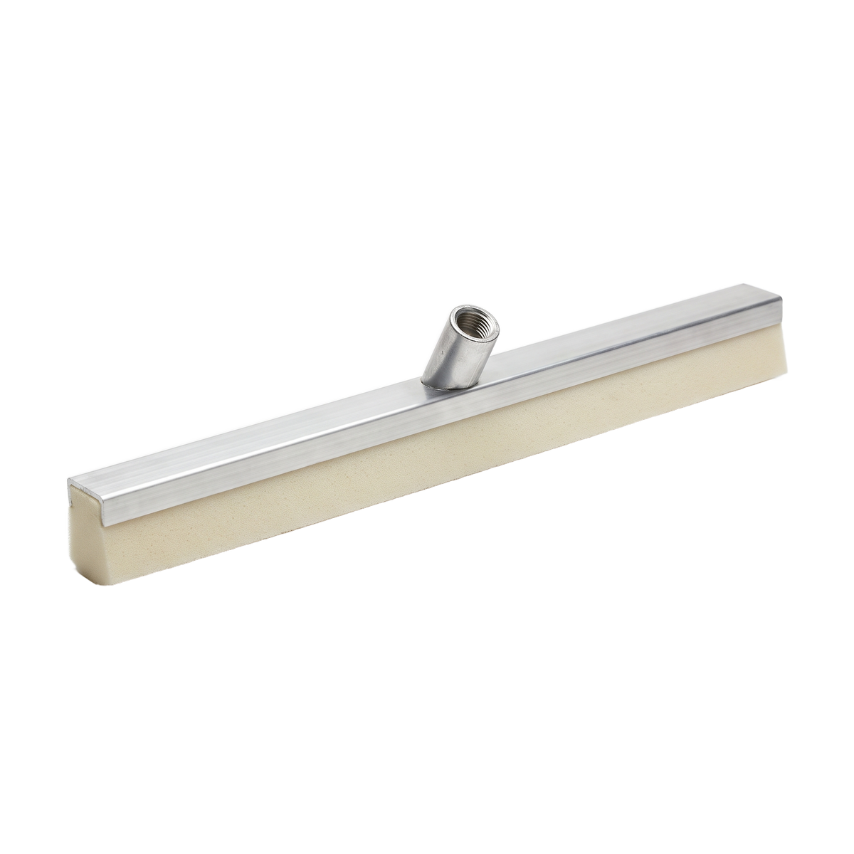 Duratool T-Bar Applicator