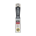 Hyde Flexible Putty Knife 1.5"