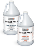 Instant Patch Polyurea Crack Filler