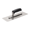 Kraft Trowel Smoother