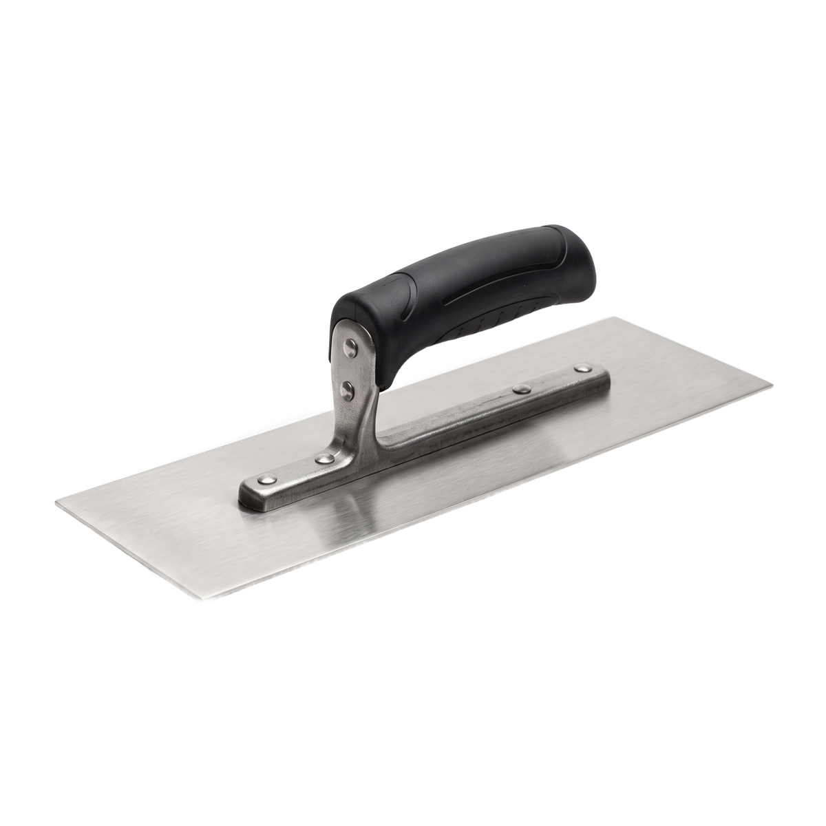 Kraft Trowel Smoother