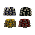 Lavina Monster Diamond Segments
