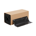 Longopac Mini Mega-Strong
