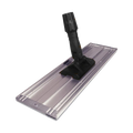 Midwest Rake Microfiber Pad 24"
