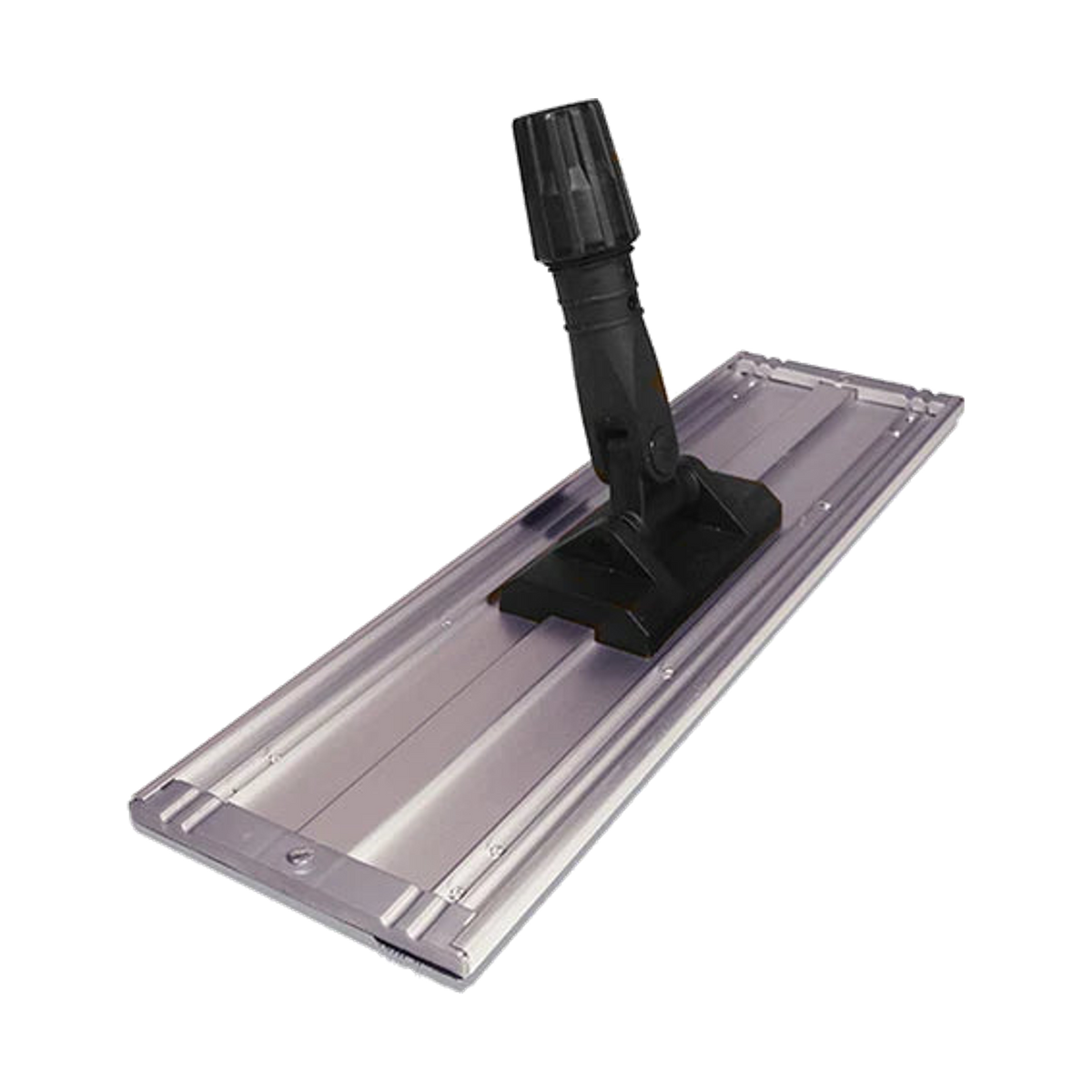 Midwest Rake Microfiber Pad 24"