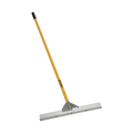 Midwest Rake Microfiber Pad Frame 24"