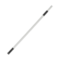 Midwest Rake Telescopic Pole 37.25"-60"
