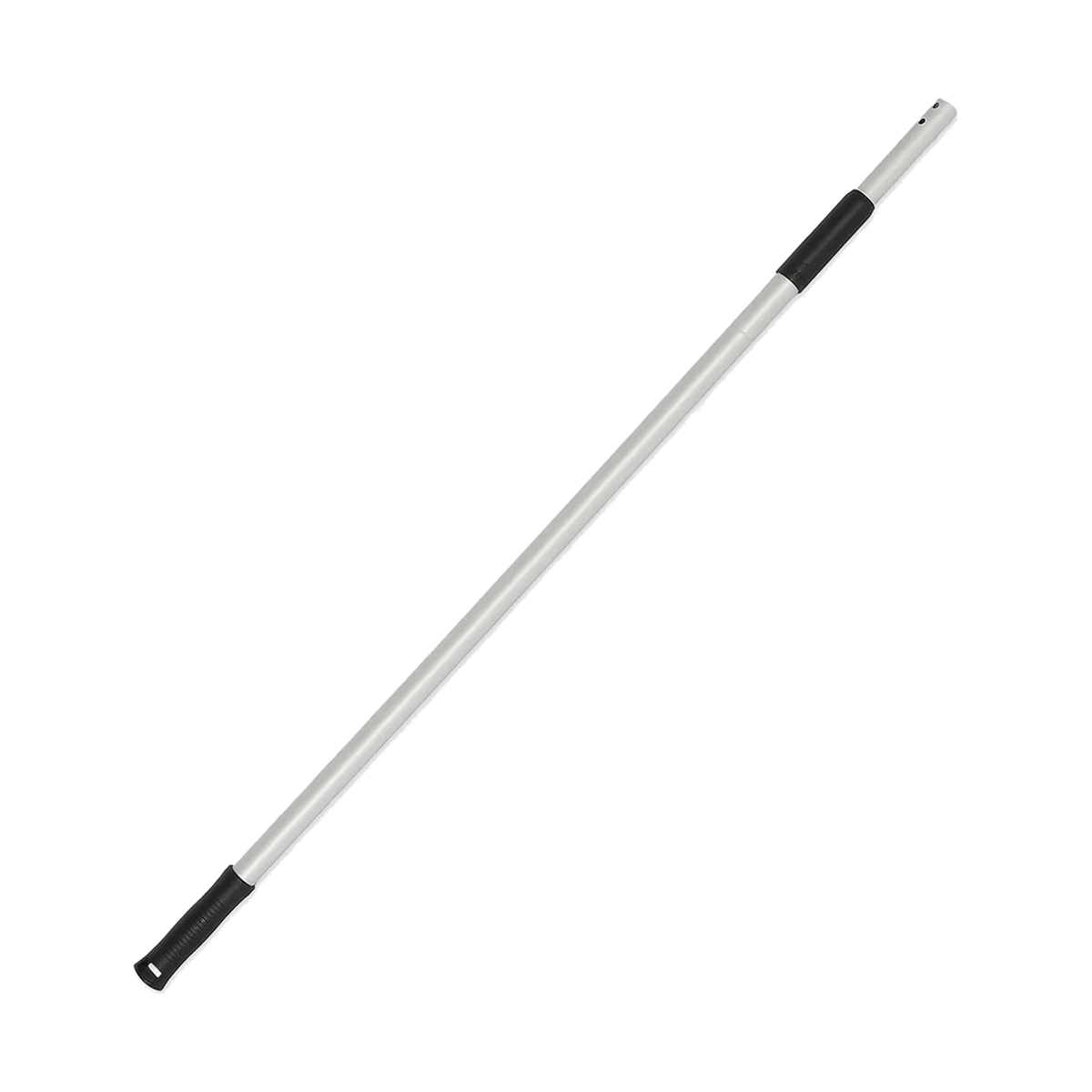 Midwest Rake Telescopic Pole 37.25"-60"