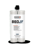860JF Joint Filler — Cartridge