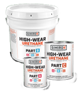 High-Wear Urethane