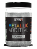 Metallic Pigment