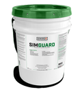 Simguard