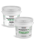 Slow Cure Kit — 2 Gal — polyaspartic hs