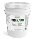 Simhard LS