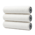 Wooster 18" Floor Coater Roller Covers