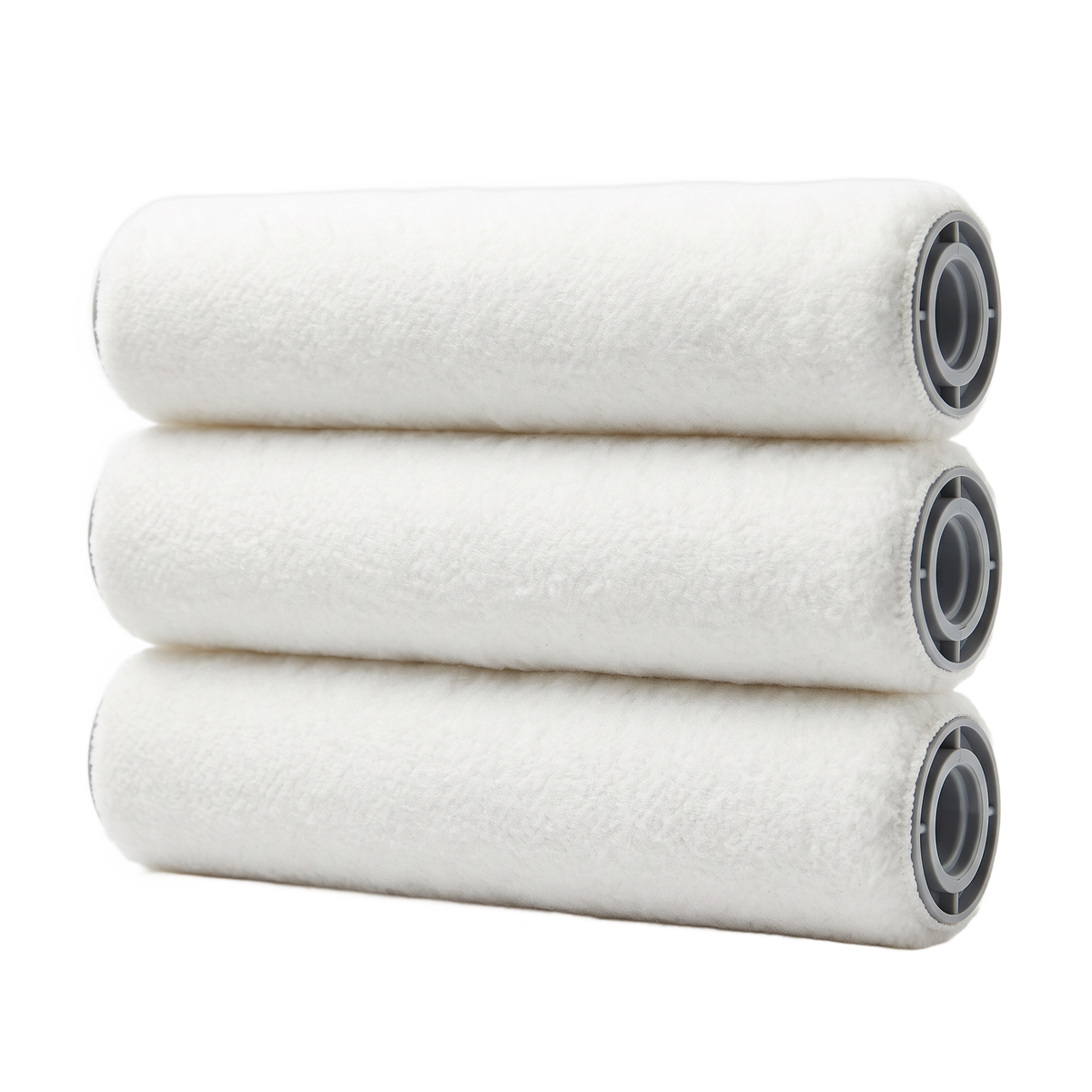 Wooster 18" Floor Coater Roller Covers