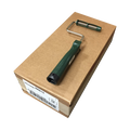 Wooster 6" Jumbo Koter Frame