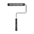 Wooster 9" Sherlock Roller Frame