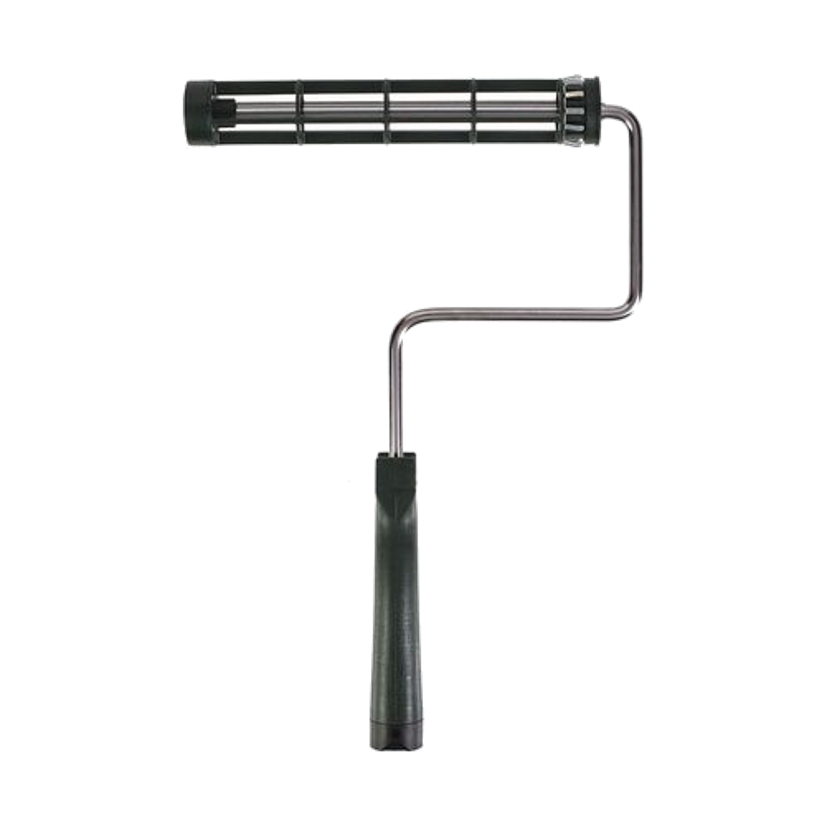 Wooster 9" Sherlock Roller Frame
