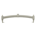 Wooster Big Ben 18" Complete Frame