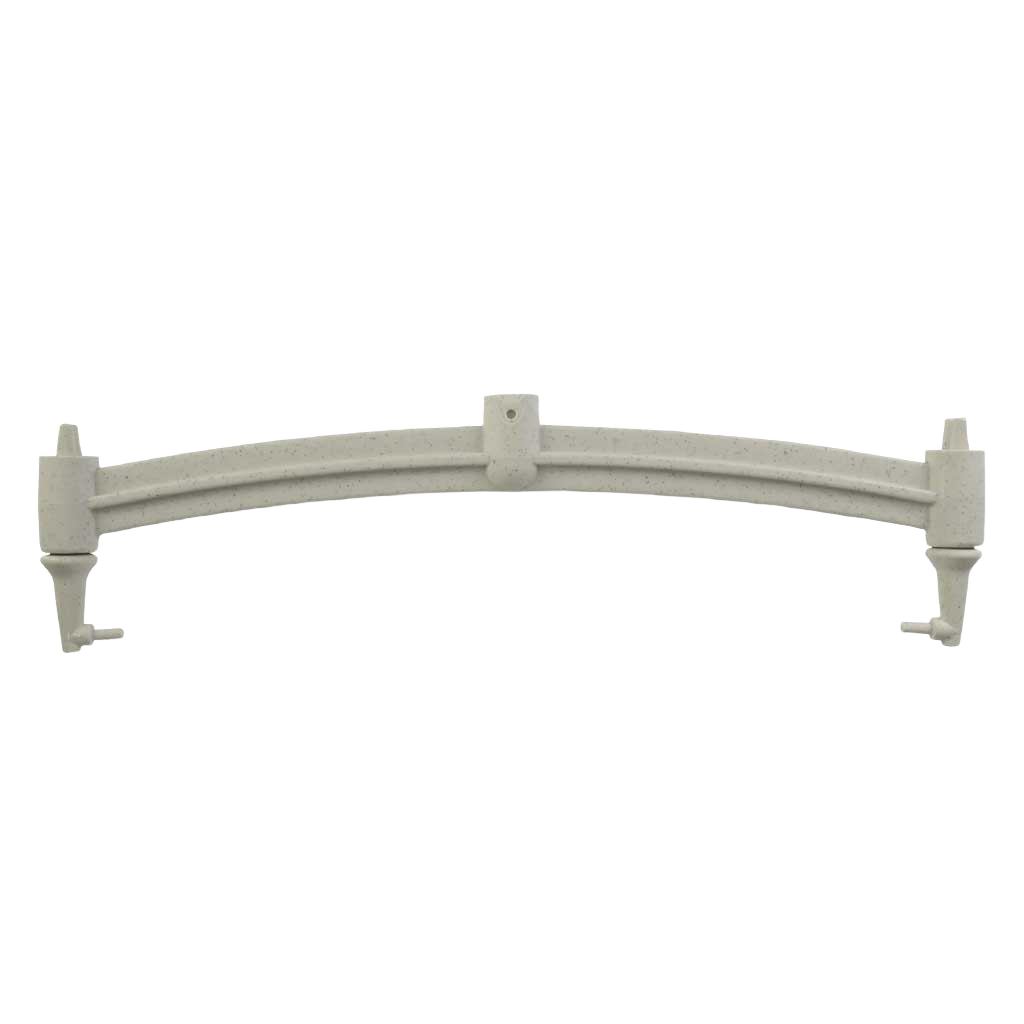 Wooster Big Ben 18" Complete Frame
